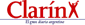 Diario Clarin