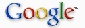 Buscador Google