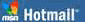 E-Mail Hotmail