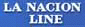 Diario La Naci&oacute;n