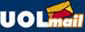 E-Mail UOL