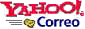 E-Mail Yahoo
