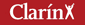Diario Clarin