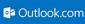 E-Mail Hotmail