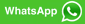 Wathsap Web