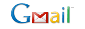 E-Mail Gmail