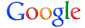 Buscador Google