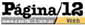Diario Página 12