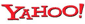 E-Mail Yahoo