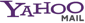 E-Mail Yahoo