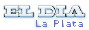 Diario El Día